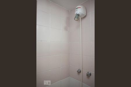 Banheiro Suite de apartamento à venda com 2 quartos, 68m² em Barra da Tijuca, Rio de Janeiro