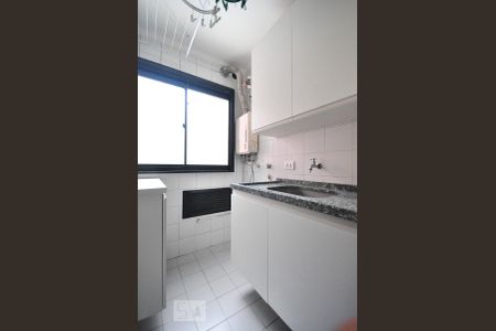 Apartamento à venda com 130m², 4 quartos e 2 vagasárea de serviço