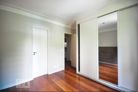 Apartamento à venda com 130m², 4 quartos e 2 vagassuíte 
