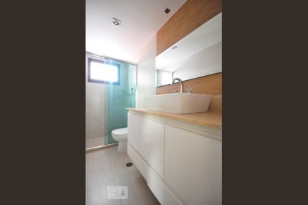 Apartamento à venda com 130m², 4 quartos e 2 vagasbanheiro
