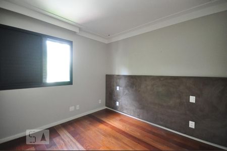 Apartamento à venda com 130m², 4 quartos e 2 vagassuíte 