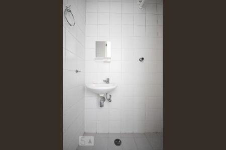 Apartamento à venda com 130m², 4 quartos e 2 vagasbanheiro de serviço