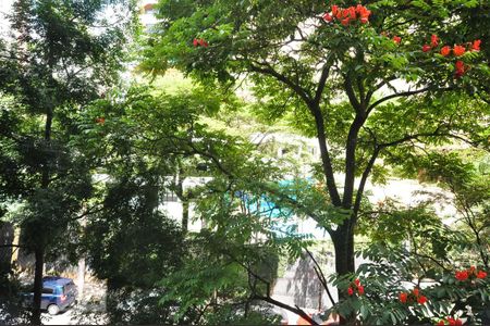 Apartamento à venda com 130m², 4 quartos e 2 vagasvista