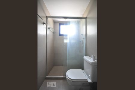 Apartamento à venda com 130m², 4 quartos e 2 vagasbanheiro suíte