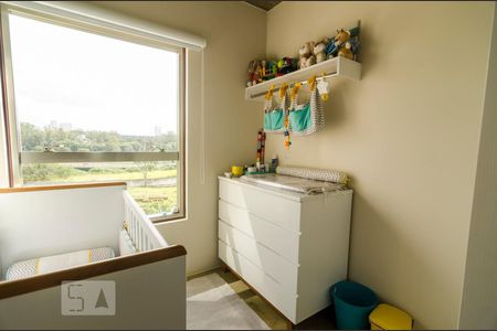 Apartamento para alugar com 2 quartos, 70m² em Vila Leopoldina, São Paulo