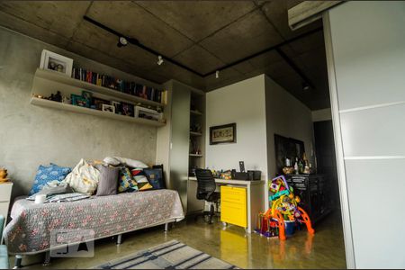 Apartamento para alugar com 2 quartos, 70m² em Vila Leopoldina, São Paulo