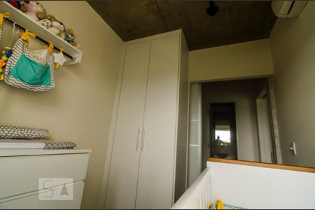 Apartamento para alugar com 2 quartos, 70m² em Vila Leopoldina, São Paulo