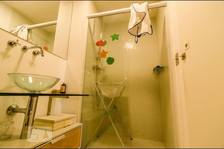 Apartamento para alugar com 2 quartos, 70m² em Vila Leopoldina, São Paulo