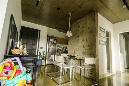 Apartamento para alugar com 2 quartos, 70m² em Vila Leopoldina, São Paulo