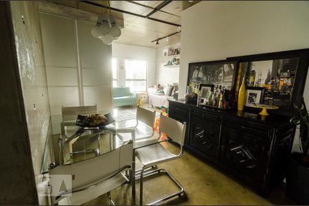 Apartamento para alugar com 2 quartos, 70m² em Vila Leopoldina, São Paulo