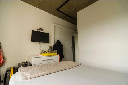 Apartamento para alugar com 2 quartos, 70m² em Vila Leopoldina, São Paulo