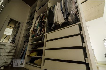 Apartamento para alugar com 2 quartos, 70m² em Vila Leopoldina, São Paulo