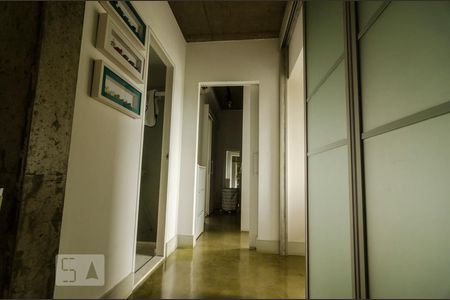 Apartamento para alugar com 2 quartos, 70m² em Vila Leopoldina, São Paulo