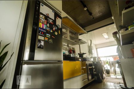 Apartamento para alugar com 2 quartos, 70m² em Vila Leopoldina, São Paulo