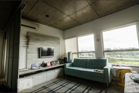 Apartamento para alugar com 2 quartos, 70m² em Vila Leopoldina, São Paulo