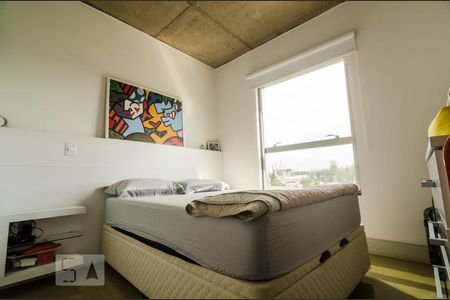 Apartamento para alugar com 2 quartos, 70m² em Vila Leopoldina, São Paulo