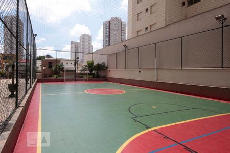 Apartamento à venda com 104m², 2 quartos e 2 vagasQuadra