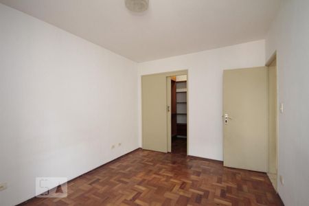 Apartamento à venda com 104m², 2 quartos e 2 vagasSuíte