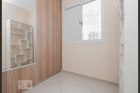 Apartamento para alugar com 63m², 3 quartos e 2 vagas Apartamento para alugar com 63m², 3 quartos e 2 vagasQuarto 2