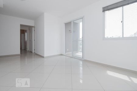Sala de apartamento para alugar com 3 quartos, 63m² em Vila Andrade, São Paulo