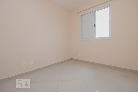 Apartamento para alugar com 63m², 3 quartos e 2 vagas Apartamento para alugar com 63m², 3 quartos e 2 vagasQuarto suíte