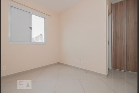 Apartamento para alugar com 63m², 3 quartos e 2 vagas Apartamento para alugar com 63m², 3 quartos e 2 vagasQuarto suíte