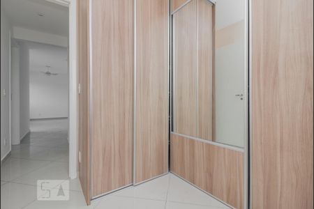 Apartamento para alugar com 63m², 3 quartos e 2 vagas Apartamento para alugar com 63m², 3 quartos e 2 vagasQuarto 2