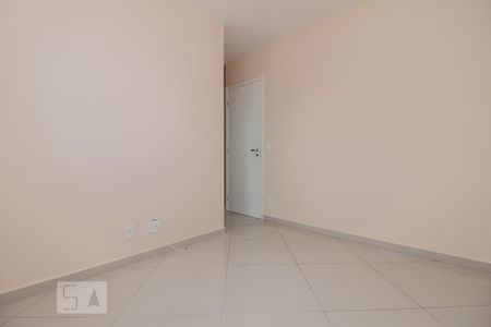 Apartamento para alugar com 63m², 3 quartos e 2 vagas Apartamento para alugar com 63m², 3 quartos e 2 vagasQuarto suíte