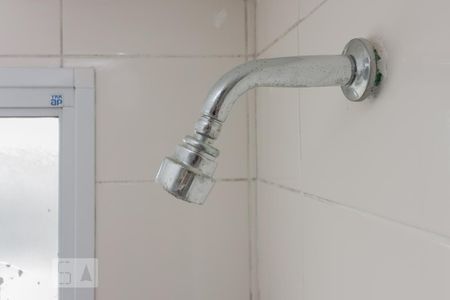 Apartamento para alugar com 63m², 3 quartos e 2 vagas Apartamento para alugar com 63m², 3 quartos e 2 vagasSuíte