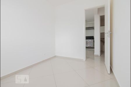 Apartamento para alugar com 63m², 3 quartos e 2 vagas Apartamento para alugar com 63m², 3 quartos e 2 vagasQuarto 3