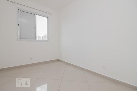 Apartamento para alugar com 63m², 3 quartos e 2 vagas Apartamento para alugar com 63m², 3 quartos e 2 vagasQuarto 3