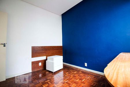 Apartamento à venda com 3 quartos, 136m² em Botafogo, Rio de Janeiro