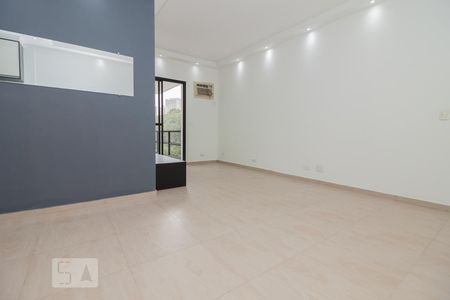 Apartamento para alugar com 70m², 2 quartos e 1 vagaSala