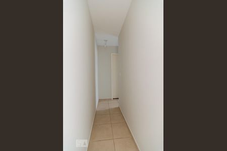 Apartamento para alugar com 50m², 2 quartos e 1 vaga Apartamento para alugar com 50m², 2 quartos e 1 vagaCorredor
