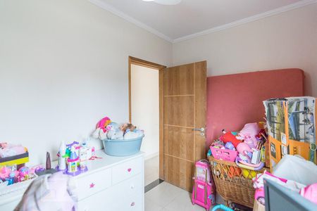 Casa à venda com 198m², 3 quartos e 2 vagas Casa à venda com 198m², 3 quartos e 2 vagasQuarto 3