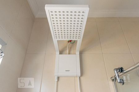 Casa à venda com 198m², 3 quartos e 2 vagas Casa à venda com 198m², 3 quartos e 2 vagasDucha