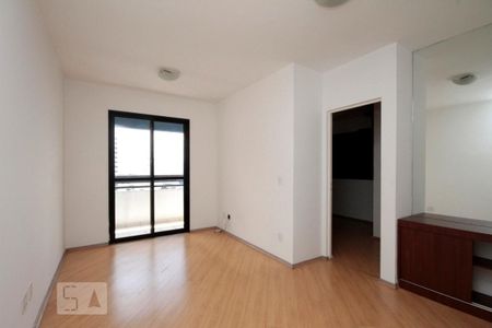 Apartamento para alugar em Tatuapé