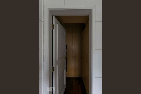 Apartamento à venda com 200m², 4 quartos e 4 vagasQuarto de serviço