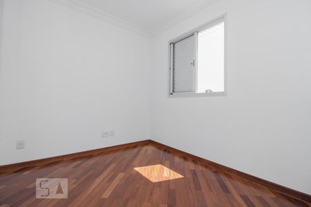 Quarto 1 de apartamento à venda com 2 quartos, 48m² em Super Quadra Morumbi, São Paulo