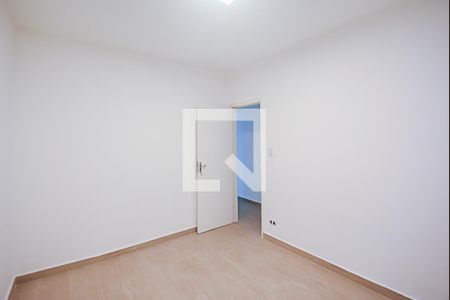 Quarto 1 de apartamento à venda com 2 quartos, 70m² em Rudge Ramos, São Bernardo do Campo