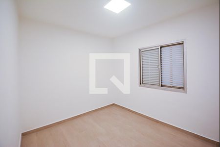 Quarto 1 de apartamento à venda com 2 quartos, 70m² em Rudge Ramos, São Bernardo do Campo