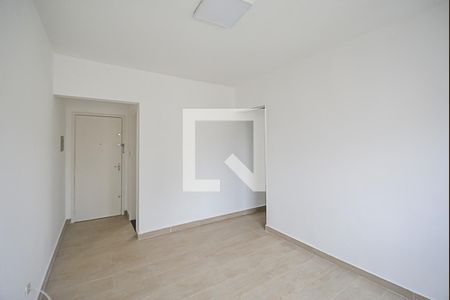 Apartamento à venda com 2 quartos, 70m² em Rudge Ramos, São Bernardo do Campo