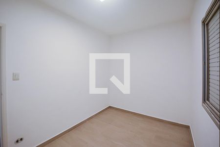 Quarto 2 de apartamento à venda com 2 quartos, 70m² em Rudge Ramos, São Bernardo do Campo