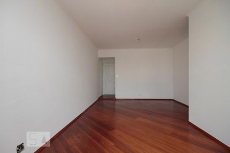 Sala de apartamento para alugar com 3 quartos, 86m² em Mooca, São Paulo