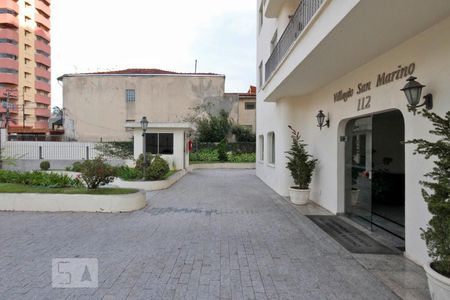 Apartamento para alugar com 86m², 3 quartos e 1 vagaÁrea Comum