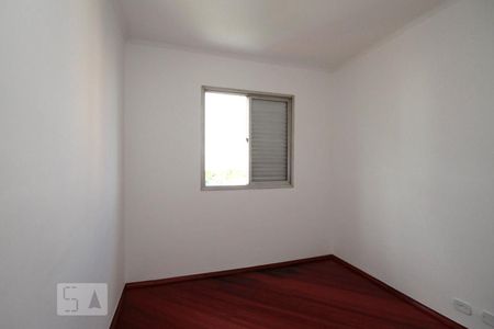 Quarto 1 de apartamento para alugar com 3 quartos, 86m² em Mooca, São Paulo