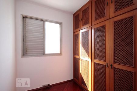Apartamento para alugar com 86m², 3 quartos e 1 vagaQuarto 3