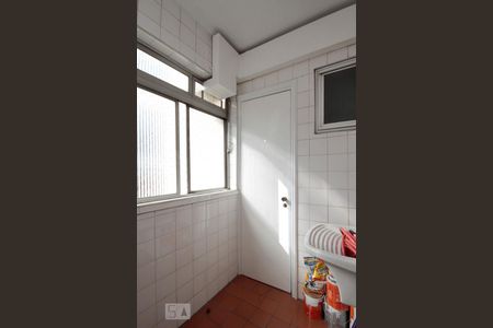 Apartamento para alugar com 86m², 3 quartos e 1 vagaÁrea de Serviço