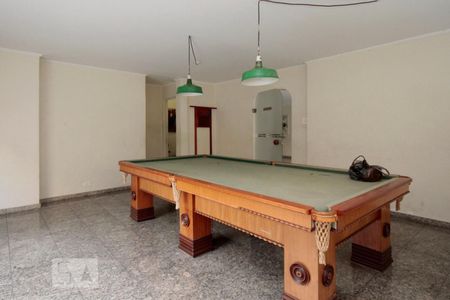 Apartamento para alugar com 86m², 3 quartos e 1 vagaSalão de Jogos