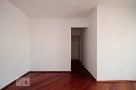 Sala de apartamento para alugar com 3 quartos, 86m² em Mooca, São Paulo